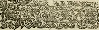 Picture 3 of 5 from A discourse of the knowledge of God, and of ourselves : by the light of nature ; by the sacred scriptures (1688), leaf 10