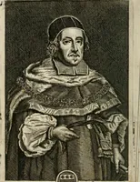 An illustration from A discourse of the knowledge of God, and of ourselves : by the light of nature ; by the sacred scriptures (1688)
