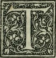 An illustration from A discourse of the Roman foot, and Denarius: from whence, as from two principles, the measures, and weights, used by the ancients, may be deduced (1647)