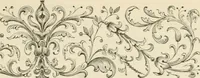An illustration from Discourses on architecture (1875)