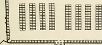 An illustration from Discourses on architecture (1875)