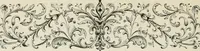 An illustration from Discourses on architecture (1875)