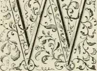 An illustration from Discourses on architecture (1875)