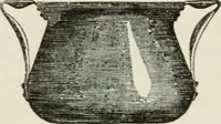 An illustration from Discourses on architecture (1875)