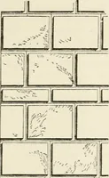 An illustration from Discourses on architecture (1875)