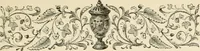 An illustration from Discourses on architecture (1875)