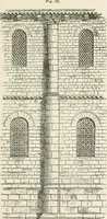An illustration from Discourses on architecture (1875)