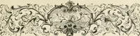 An illustration from Discourses on architecture (1875)