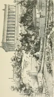 An illustration from Discourses on architecture (1875)