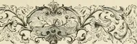 An illustration from Discourses on architecture (1875)