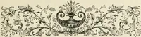 An illustration from Discourses on architecture (1875)