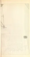 An illustration from Discourses on architecture (1875)