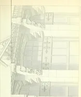 An illustration from Discourses on architecture (1875)