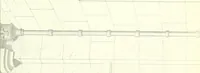 An illustration from Discourses on architecture (1875)