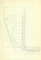 An illustration from Discourses on architecture (1875)