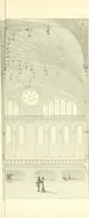 An illustration from Discourses on architecture (1875)