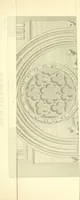 An illustration from Discourses on architecture (1875)