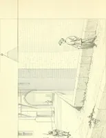 An illustration from Discourses on architecture (1875)
