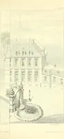 An illustration from Discourses on architecture (1875)