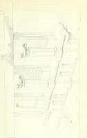An illustration from Discourses on architecture (1875)