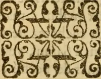 An illustration from Discours et meditations chrestiennes (1610)