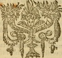 An illustration from Discours et meditations chrestiennes (1610)