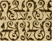 An illustration from Discours et meditations chrestiennes (1610)