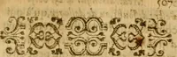 An illustration from Discours et meditations chrestiennes (1610)
