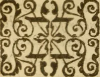 An illustration from Discours et meditations chrestiennes (1610)