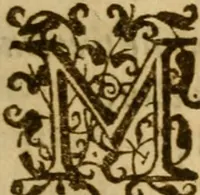 An illustration from Discours et meditations chrestiennes (1610)