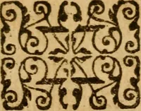 An illustration from Discours et meditations chrestiennes (1611)