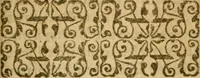 An illustration from Discours et meditations chrestiennes (1611)