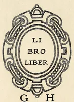 Picture 1 of 3 from Discours funebre, sur la mort de Louis le iuste, roy de France & de Nauarre. (1643), leaf 2