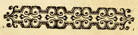 Picture 4 of 8 from A discours of the variation of the cumpas, or magneticall needle. : Wherin is mathematically shewed, the maner of the obseruation, effectes, and application thereof, (1581), leaf 16