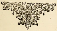 An illustration from Discours op verscheyde voorslaghen rakende d'Oost en UUest-Indische trafyken. : Het eerste deel. Waerinne ghehandelt wert van't prolongeren of vernieuwen van't Oost-Indische octroy (1645)