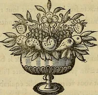 An illustration from Discours prononcez dans les conférences de l'Academie royale de peinture et de sculpture (1721)