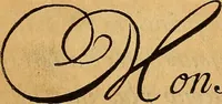 An illustration from Discours prononcez dans les conférences de l'Academie royale de peinture et de sculpture (1721)