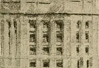 Picture 41 of 444 from Discoveries and inventions of the nineteenth century (1905), leaf 103