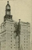 Picture 44 of 444 from Discoveries and inventions of the nineteenth century (1905), leaf 106