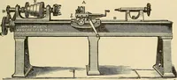 Picture 49 of 444 from Discoveries and inventions of the nineteenth century (1905), leaf 115