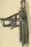 An illustration from Discoveries and inventions of the nineteenth century (1905)