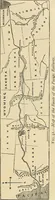 Picture 69 of 444 from Discoveries and inventions of the nineteenth century (1905), leaf 145