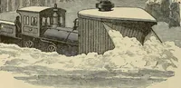 Picture 73 of 444 from Discoveries and inventions of the nineteenth century (1905), leaf 150