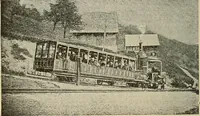 Picture 76 of 444 from Discoveries and inventions of the nineteenth century (1905), leaf 156