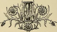 Picture 78 of 444 from Discoveries and inventions of the nineteenth century (1905), leaf 158