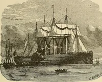 Picture 82 of 444 from Discoveries and inventions of the nineteenth century (1905), leaf 161