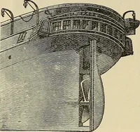 Picture 85 of 444 from Discoveries and inventions of the nineteenth century (1905), leaf 166