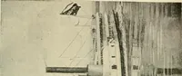 Picture 93 of 444 from Discoveries and inventions of the nineteenth century (1905), leaf 179