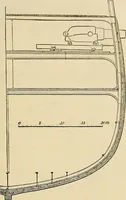 Picture 97 of 444 from Discoveries and inventions of the nineteenth century (1905), leaf 191