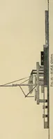 Picture 101 of 444 from Discoveries and inventions of the nineteenth century (1905), leaf 200